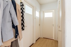 Raadhuisstraat 25 Oosthuizen HR Makelaars (46).jpg
